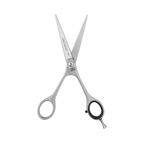 هنبور مقص 795 - 6.5