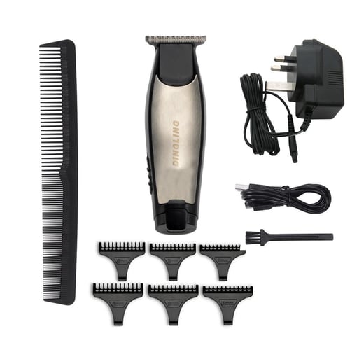 دنج لنج ماكينة حلاقة 631