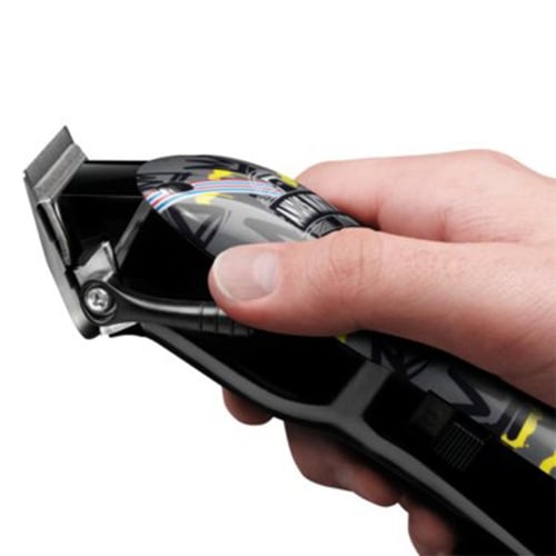 أنديز ماكينة حلاقة رجالية جودة عالية صناعة أمريكية