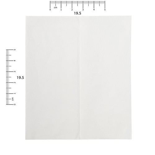 جلوبال ستار مناديل زهري 10 باكيت