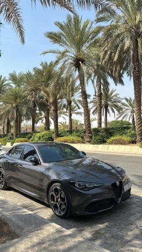 Xl هودي