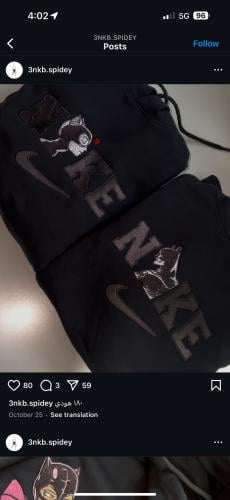 M xl b h Bat
