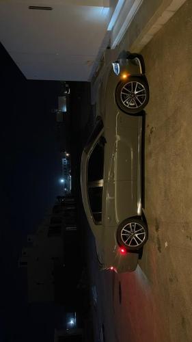 Xxl هودي