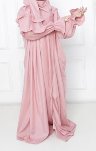 مجموعه الافندر من غسق