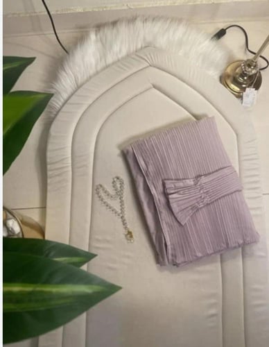 مجموعة أُنس