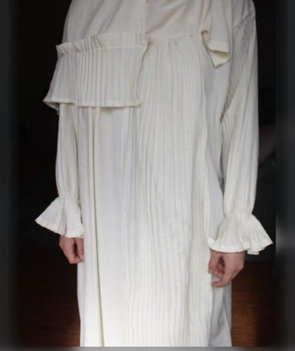 شرشف صلاه بلاسيه