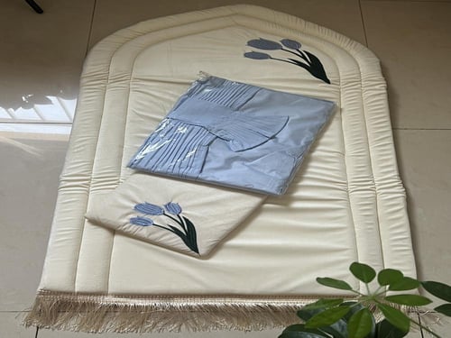 مجموعه التوليب