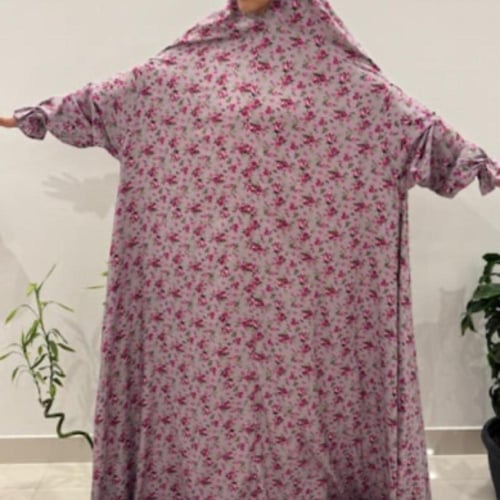 فطن نيلي