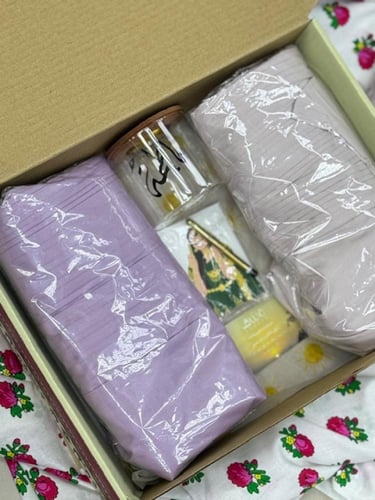 شرشف صلاه بلاسيه