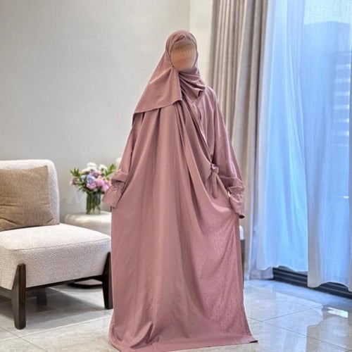 شرشف منقط قطن