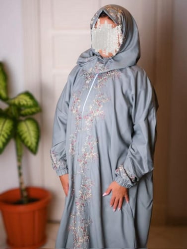 شرشق غسق مطرز