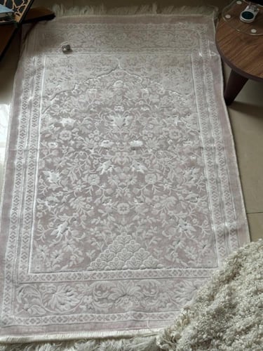 مجموعة التركية