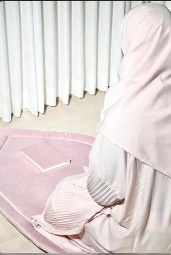 مجموعة أُنس