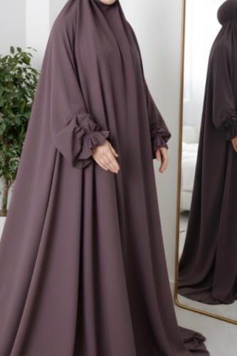 شرشف روز