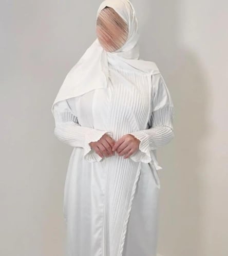 مجموعة التركية