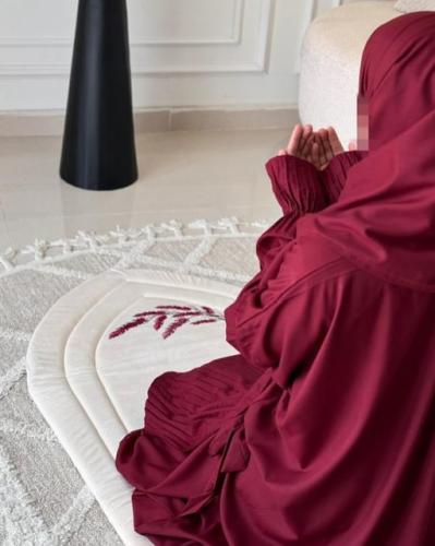 مجموعه الافندر من غسق