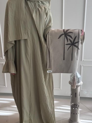 مجموعة بواسق