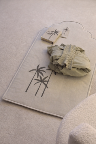 مجموعة بواسق