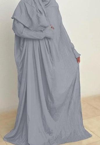 شرشف صلاه بلاسيه