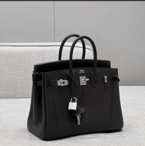 ايرميز بيركن 25cm