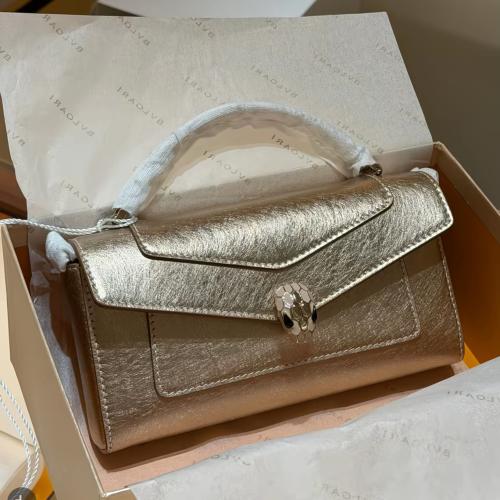 Serpenti Forever Bulgari