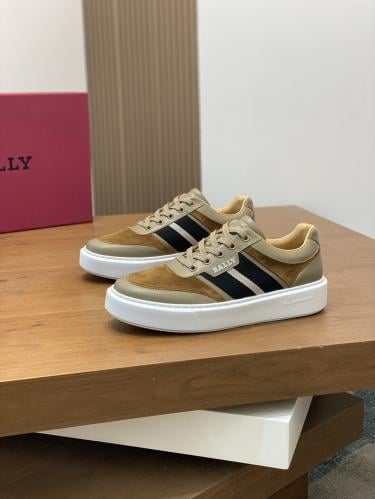 شوز الرجالي BALLY