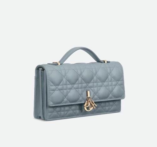 Diore Lady Clutch