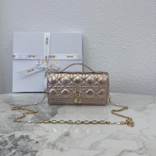 Diore Lady Clutch