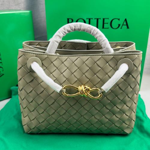 بوتيقا Andiamo 25cm