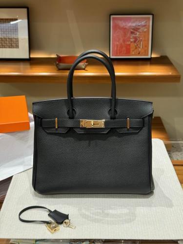 بيركن 25cm