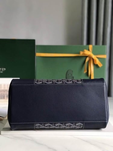 شنطة جويارد 34cm