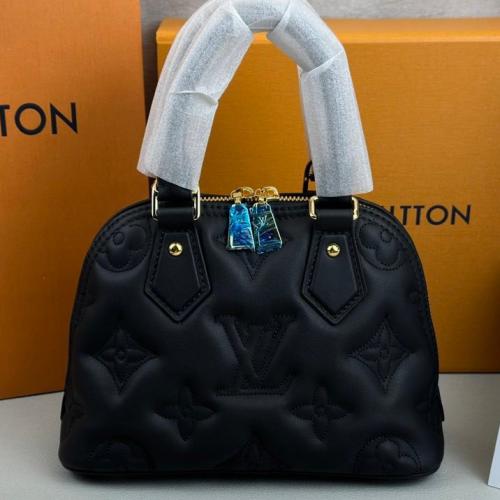 لوي فتون بيبي اللما