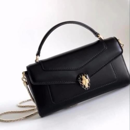 Serpenti Forever Bulgari