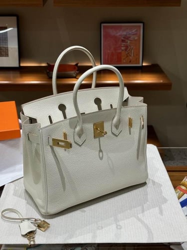 ايرميز بيركن 25cm