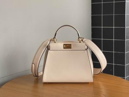 فندي بيكابو 23cm