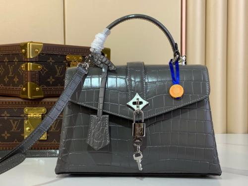 لوي فيتون Rose des vents mini مقاس27