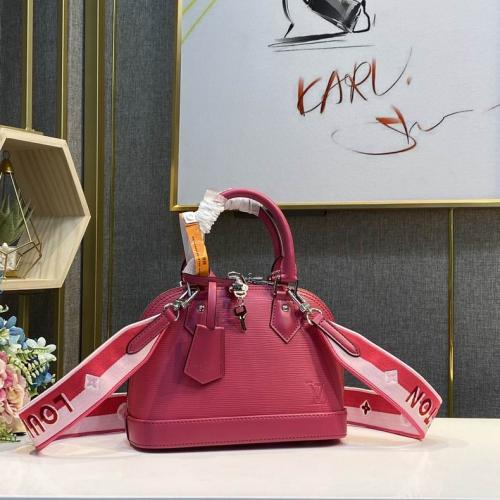 لوي فتون بيبي اللما