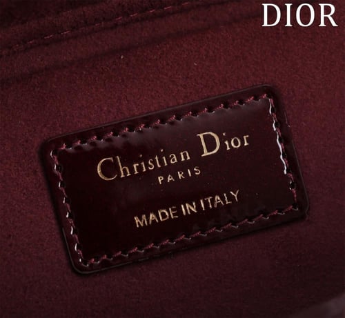 ديور دي جوي مايكرو