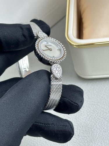 ساعه بوشروان