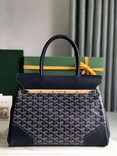 شنطة جويارد 34cm
