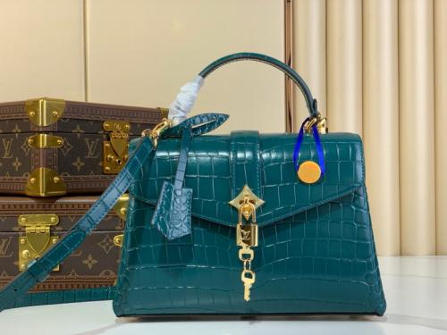لوي فيتون Rose des vents mini مقاس27