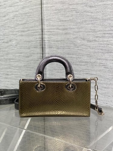 ديور دي جوي 22cm