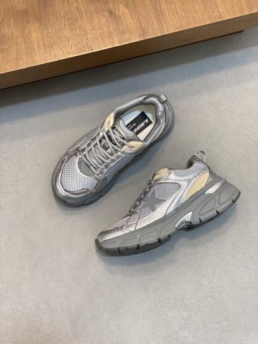 حذاء رياضيه جولدن غوس الرجال