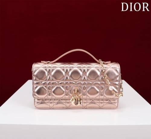 Diore Lady Clutch