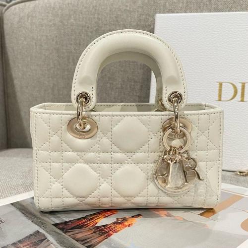 Dior Di Joue Micro 16cm
