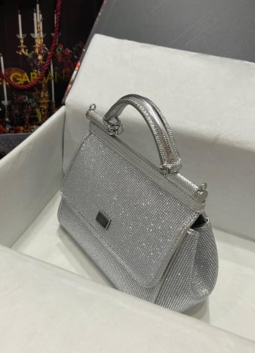 دولتشي غبانا سيسيلي مقاس 24 cm