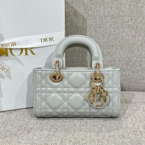 Dior Di Joue Micro 16cm