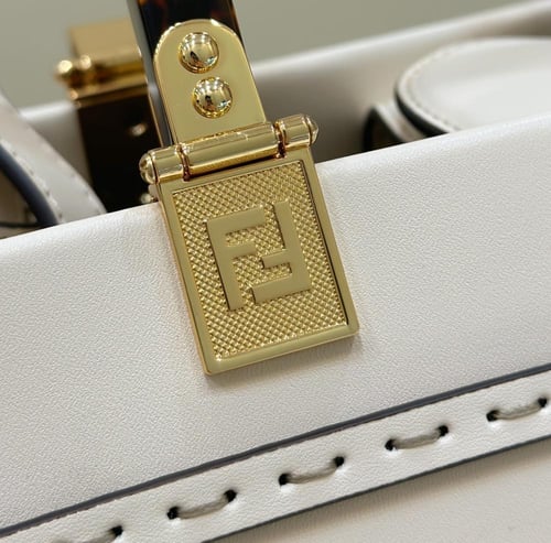 فندي صن شاين مقاس 25سم