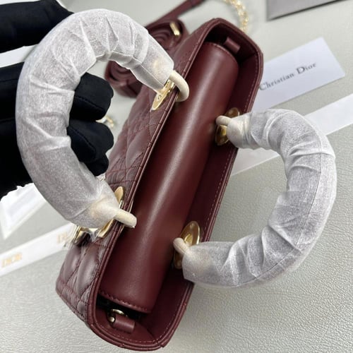 ديور دي جوي 22cm