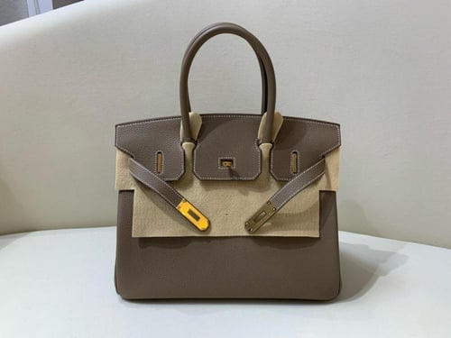 هيرميس بيركين 30cm